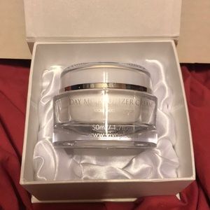 Day moisturizer cream VIVO per lei